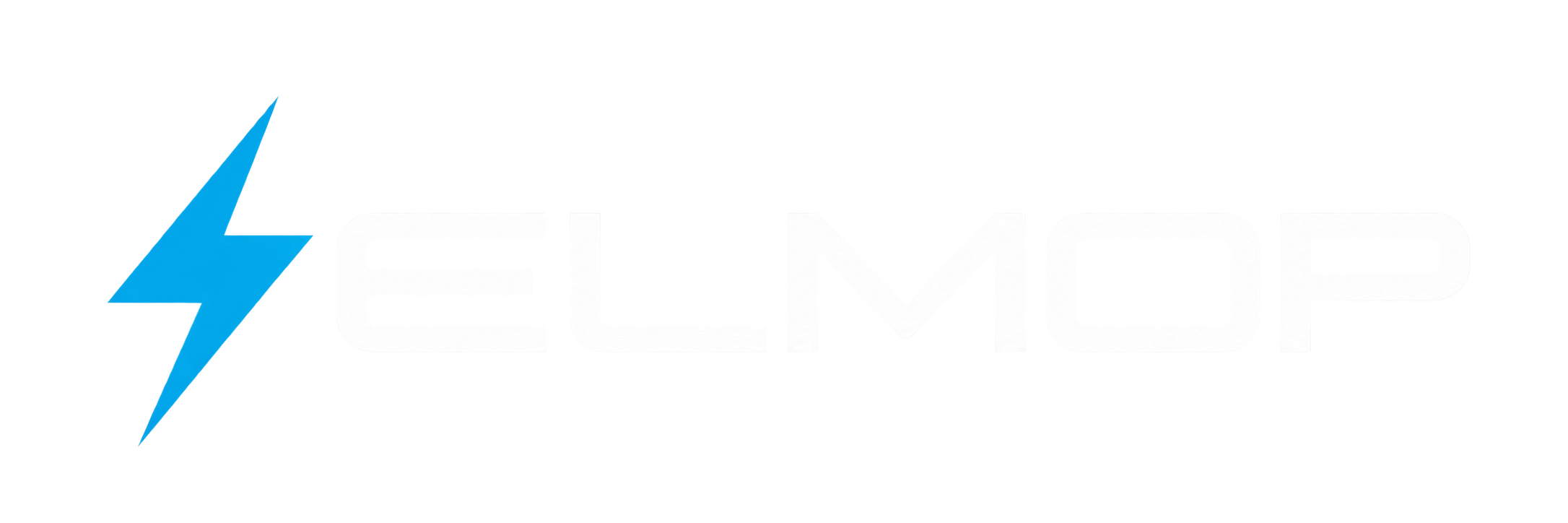 ELMOP